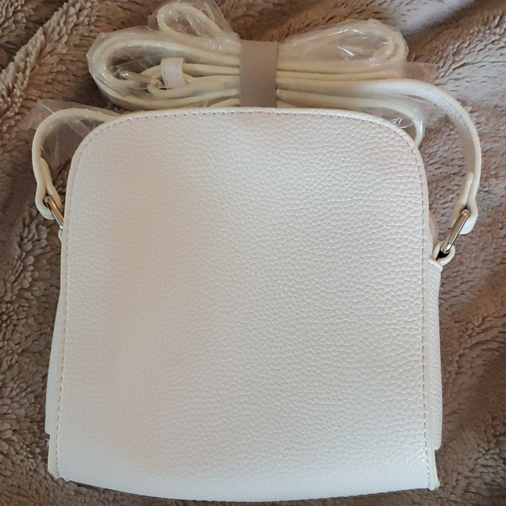 Purse - Picture 3 of 4